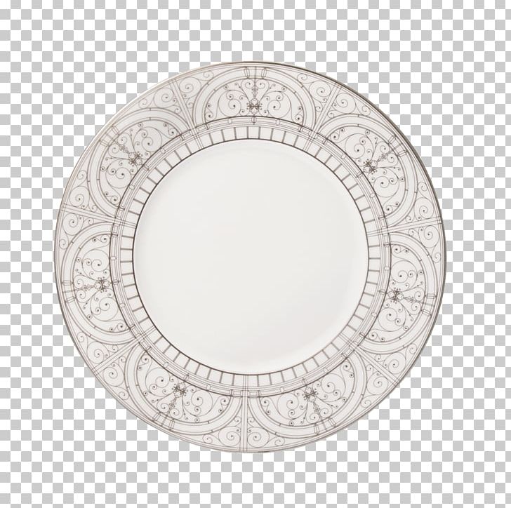 Garden Club Maine California PNG, Clipart, Association, Belle, Belle Epoque, California, Circle Free PNG Download