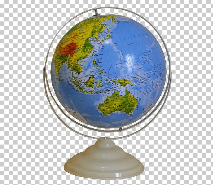 Globe Earth World Indonesian Game PNG, Clipart, Ball, Bukalapak, Centimeter, Earth, Game Free PNG Download