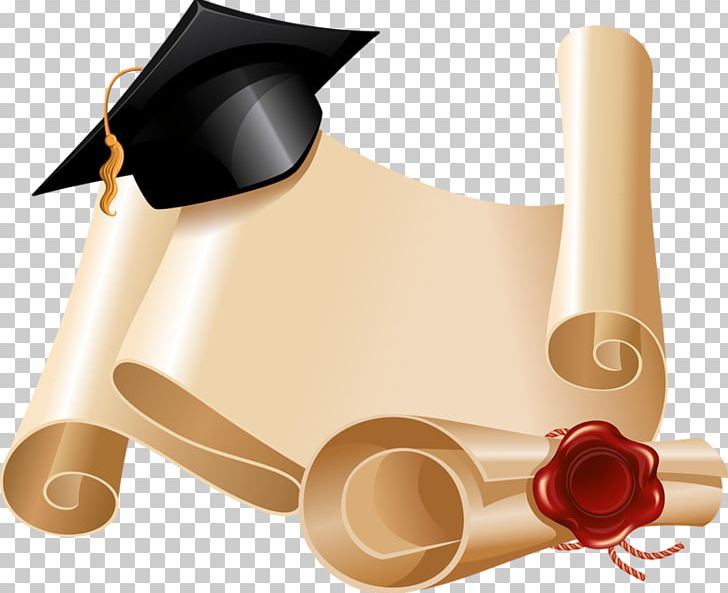 Graduation Ceremony Diploma Square Academic Cap Stock Photography PNG, Clipart, Academic Degree, Antique Background, Antique Frame, Antique Pattern, Antiques Free PNG Download