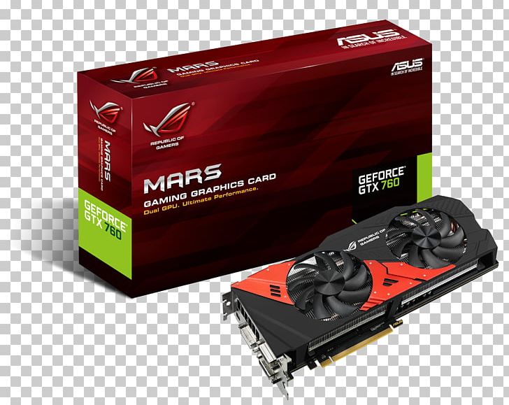 Graphics Cards & Video Adapters Graphics Card MATRIX RTX980 GeForce Republic Of Gamers MacBook Pro PNG, Clipart, 5k Resolution, Asus, Brand, Cable, Computer Component Free PNG Download