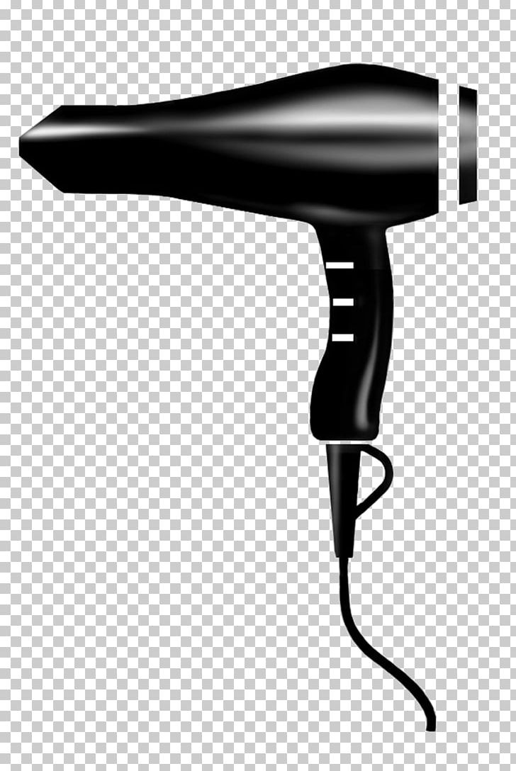 Hair Iron Comb Hair Dryers PNG, Clipart, Artificial Hair Integrations, Beauty Parlour, Brush, Clip Art, Comb Free PNG Download