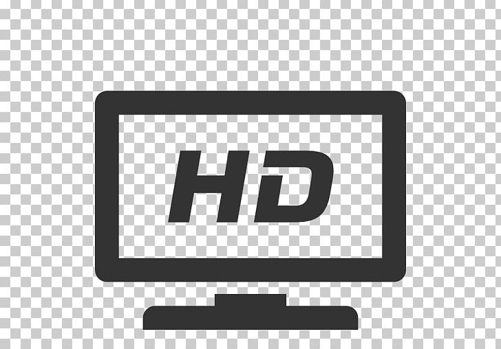 HDMI Ultra-high-definition Television Electrical Cable 4K Resolution PNG, Clipart, 4k Resolution, Adapter, Bolivya, Brand, Computer Icon Free PNG Download
