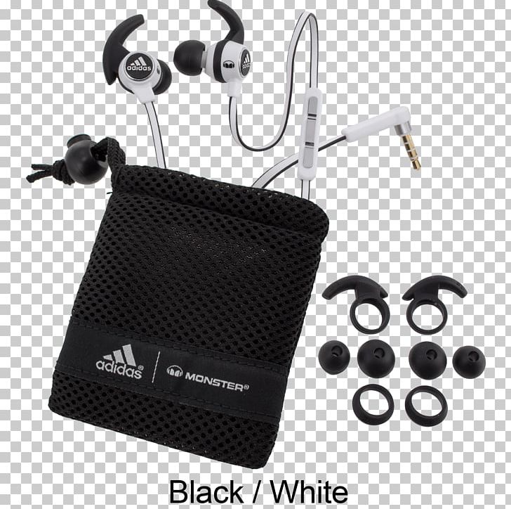 Headphones Monster Adidas Sport Adistar Monster Adidas Originals Nike PNG, Clipart, Adidas, Audio, Audio Equipment, Customer Service, Dry Fit Free PNG Download