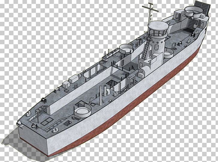 Heavy Cruiser Amphibious Warfare Ship Amphibious Assault Ship Dock Landing Ship Guided Missile Destroyer PNG, Clipart, Light Aircraft Carrier, Light Cruiser, Lighter Aboard Ship, Littoral Combat Ship, Meko Free PNG Download