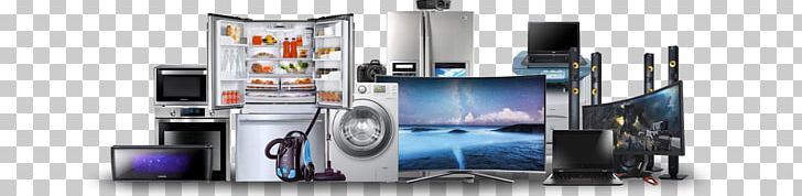 Home Appliance Consumer Electronics Laptop Online Shopping PNG, Clipart, Angle, Artikel, Consumer Electronics, Electronics, Home Appliance Free PNG Download