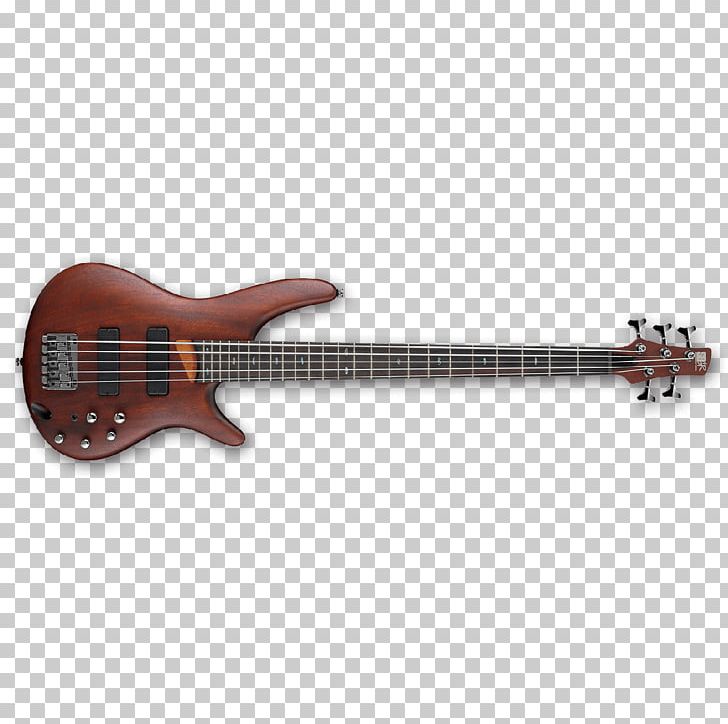 Ibanez Bass Guitar Musical Instruments String Instruments PNG, Clipart, Acoustic Electric Guitar, Double Bass, Fretless Guitar, Guitar, Guitar Accessory Free PNG Download