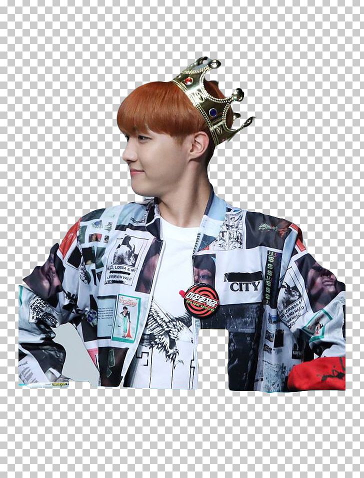 J-Hope BTS Wings Blood Sweat & Tears Intro: Boy Meets Evil PNG, Clipart, Amp, Blood, Blood Sweat Tears, Bts, Fantasy Free PNG Download