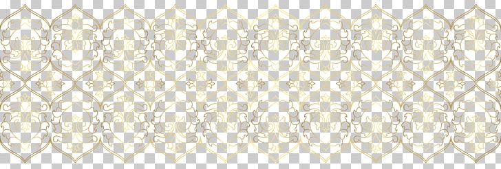 Line Art Point Angle PNG, Clipart, Angle, Area, Art, Golden Texture, Line Free PNG Download