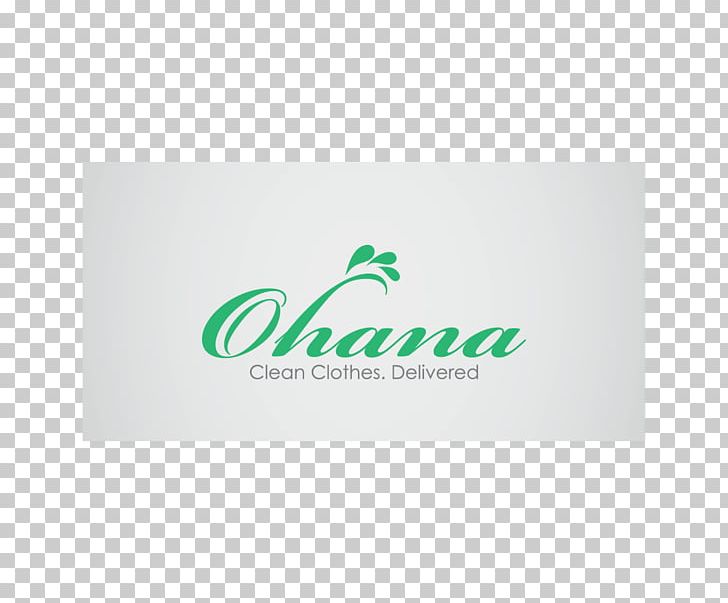 Logo Brand PNG, Clipart, Art, Brand, Green, Logo Free PNG Download
