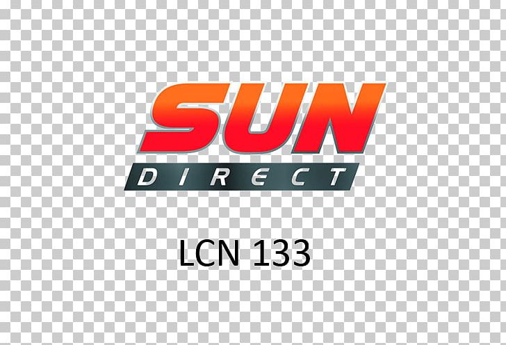Logo Brand Product Design Sun Direct PNG, Clipart, Area, Brand, Direct Sunlight, Line, Logo Free PNG Download
