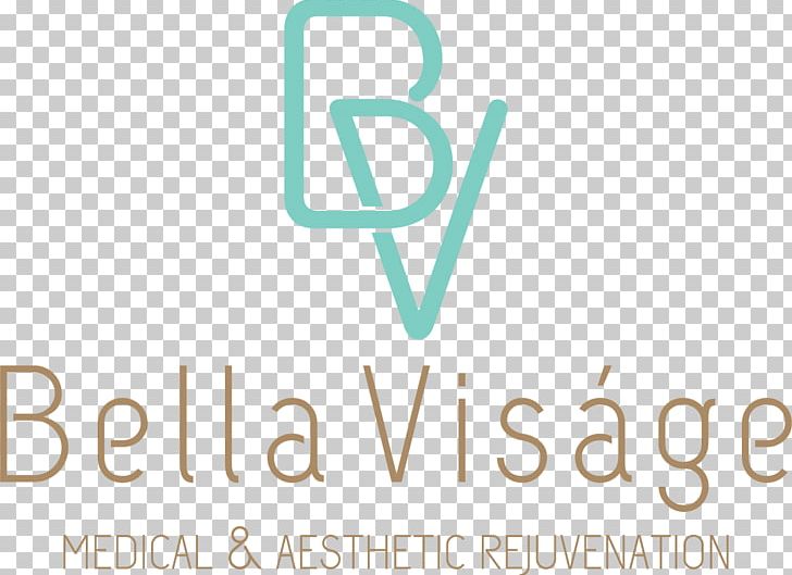 Logo Brand West Lime Street Bella Viságe Medical & Aesthetic Rejuvenation Wedding PNG, Clipart, Brand, Bride, Central Florida, Florida, Lakeland Free PNG Download