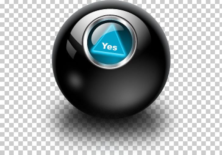 Magic 8-Ball Eight-ball Billiards Computer Icons PNG, Clipart, Ball, Billiards, Brand, Choice, Circle Free PNG Download