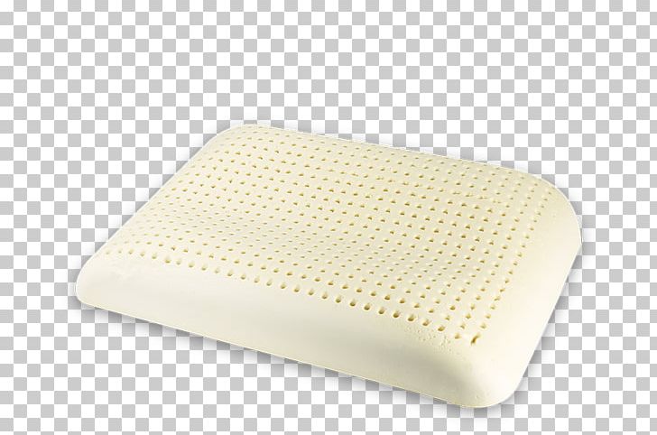 Material Pillow PNG, Clipart, Art, Crater, Material, Pillow Free PNG Download