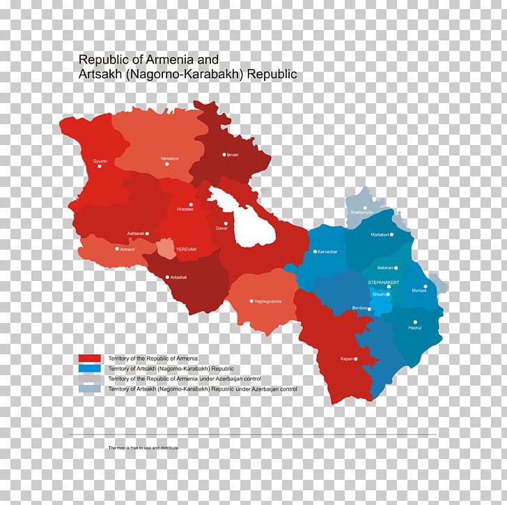 Nagorno-Karabakh Republic Flag Of Armenia Map PNG, Clipart, Armenia, Armenian, Brand, City Map, Country Free PNG Download