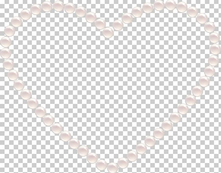 Necklace Chain Jewellery Bracelet Diamond PNG, Clipart, Bead, Body Jewelry, Bracelet, Brilliant, Chain Free PNG Download