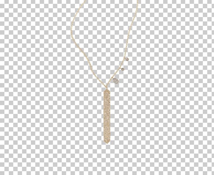 Necklace Pendant Body Jewellery Chain PNG, Clipart, Body Jewellery, Body Jewelry, Chain, Fashion Accessory, Human Body Free PNG Download