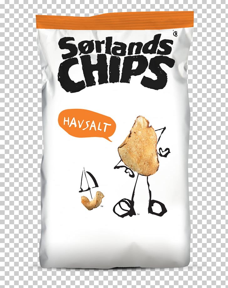 Norway Sørlandschips Popcorn Potato Chip Sea Salt PNG, Clipart, Bell Pepper, Cheese, Condiment, Crisps, Flavor Free PNG Download