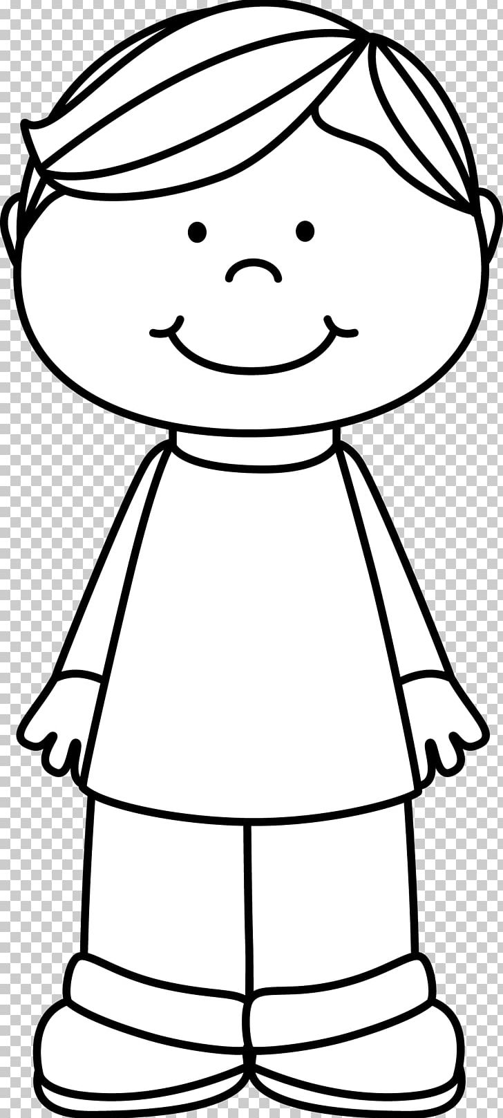 Open Drawing Child PNG, Clipart, Area, Art, Black And White, Boy, Child Free PNG Download