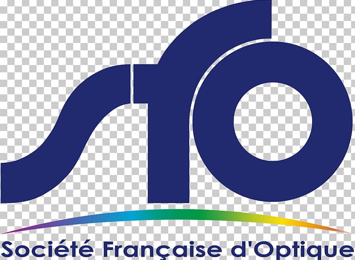 Optics Photonics Organization Société Française D'optique French Society Of Ophthalmology PNG, Clipart,  Free PNG Download