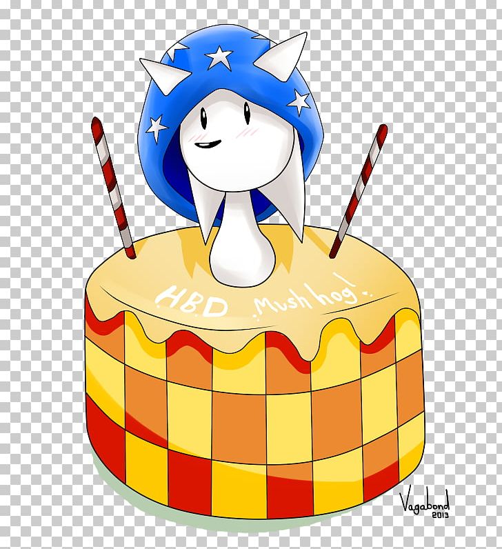 Painting Digital Art Drawing PNG, Clipart, Airbrush, Art, Artist, Birthday, Cake Free PNG Download
