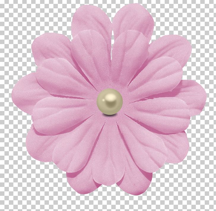 Petal Artificial Flower PNG, Clipart, Accessories, Accessories Handpainted Pictures, Adobe Icons Vector, Antiquity, Blue Free PNG Download