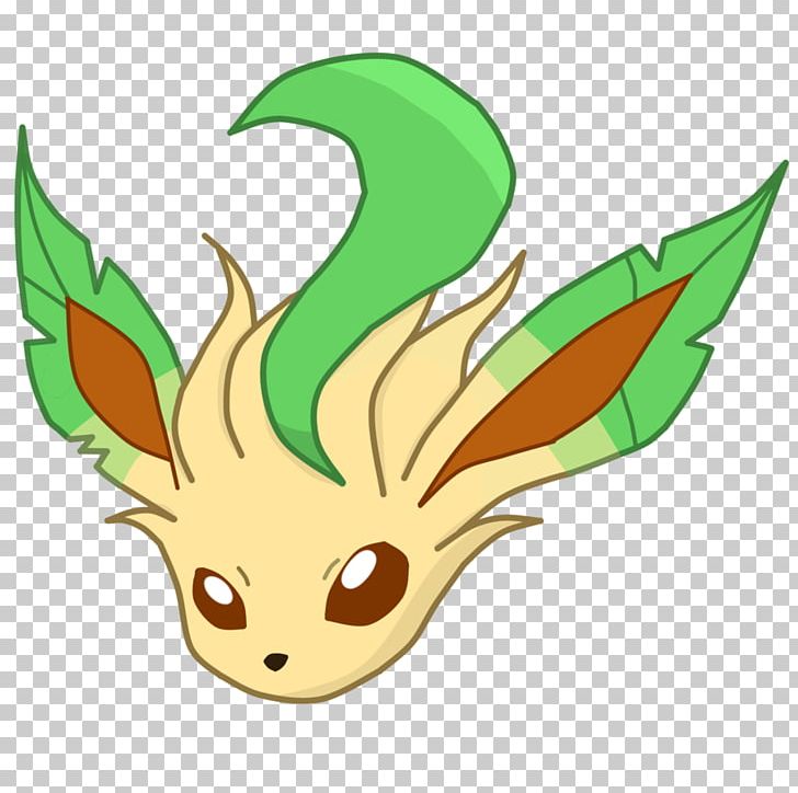 Pokémon GO Leafeon Eevee Umbreon PNG, Clipart, Artwork, Charizard, Eevee, Espeon, Fictional Character Free PNG Download