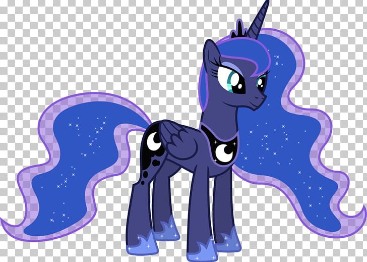 Princess Luna Rarity Rainbow Dash Twilight Sparkle Pony PNG, Clipart, Animal Figure, Cartoon, Deviantart, Dress, Fictional Character Free PNG Download