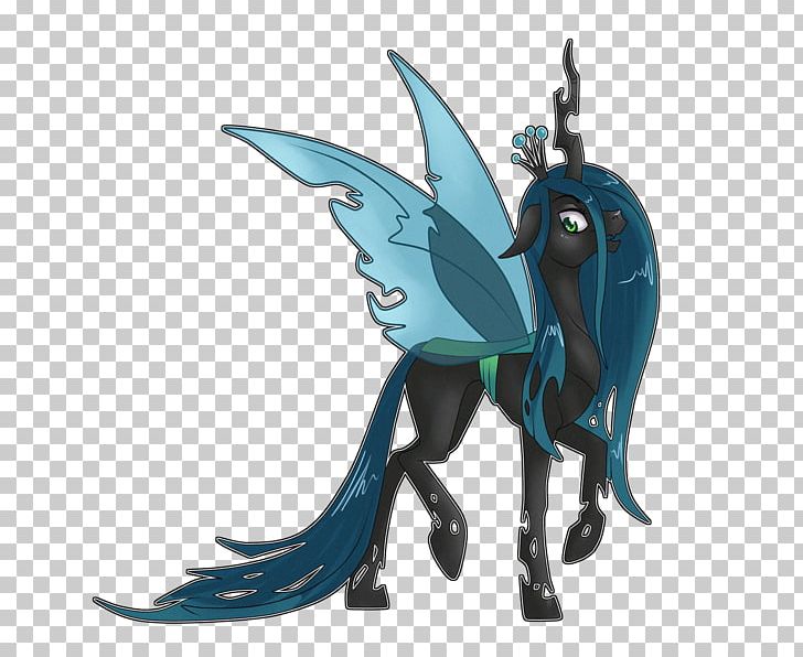 Queen Chrysalis Winged Unicorn Horse Cartoon PNG, Clipart, Cartoon, Chrysalis, Deviantart, Engraving, Eye Free PNG Download