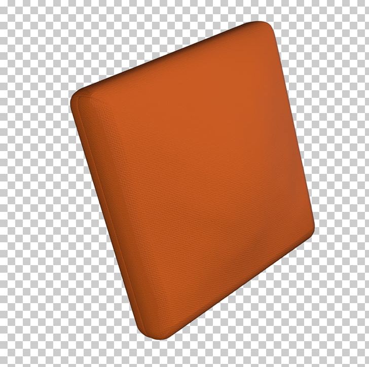 Rectangle PNG, Clipart, Art, Orange, Peach, Rectangle Free PNG Download