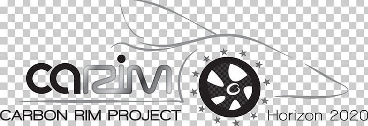 Rim Project Logo PNG, Clipart, Angle, Area, Art, Black And White, Brand Free PNG Download