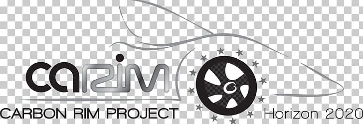 Rim Project Logo PNG, Clipart, Angle, Area, Art, Black And White, Brand ...