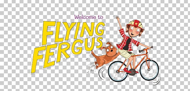Road Bicycle Flying Fergus Cycling Mountain Bike Orienteering PNG, Clipart, Australia, Bicycle, Bicycle Accessory, Big Foot, Brand Free PNG Download