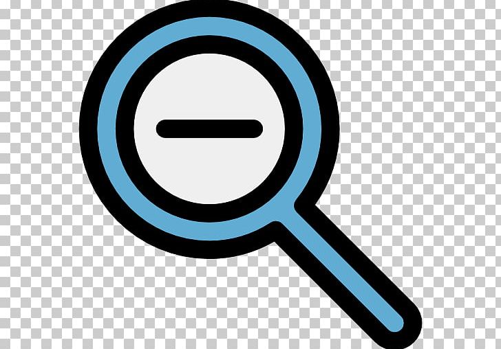 Scalable Graphics Magnifying Glass Computer Icons User Interface PNG, Clipart, Computer Icons, Download, Interface, Line, Magnifying Glass Free PNG Download
