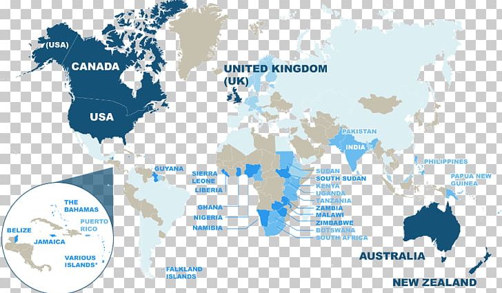 Sei Enaich Urei World Map World Map PNG, Clipart, Area, Atlas, Cartography, Continent, Geography Free PNG Download