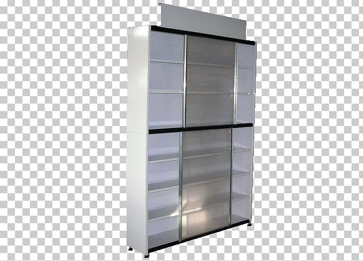 Shelf Armoires & Wardrobes Painting Cabine De Peinture PNG, Clipart, Armoires Wardrobes, Cabine De Peinture, Dangerous Goods, Display Case, Fillon Technologies Free PNG Download