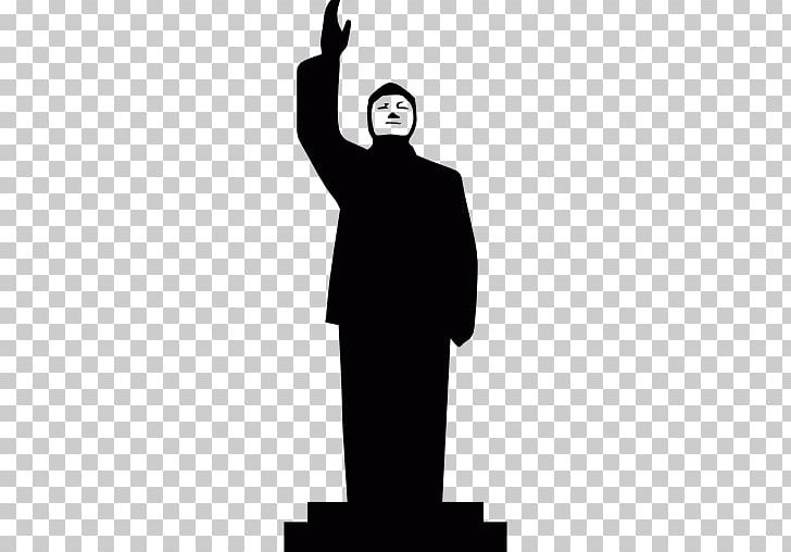 Statue Of Liberty Monument Silhouette Statue Of Freedom Ellis Island PNG, Clipart, Black And White, Drawing, Ellis Island, Finger, Gentleman Free PNG Download