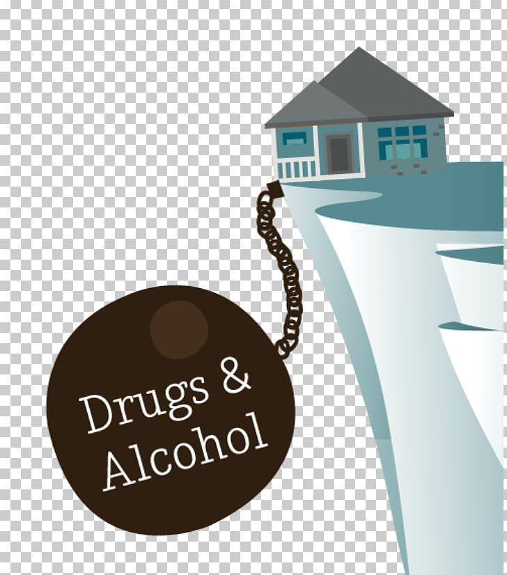 Substance Abuse Alcoholism Addiction Drug Family PNG, Clipart, Addiction, Alcoholism, Brand, Child, Cocaine Free PNG Download