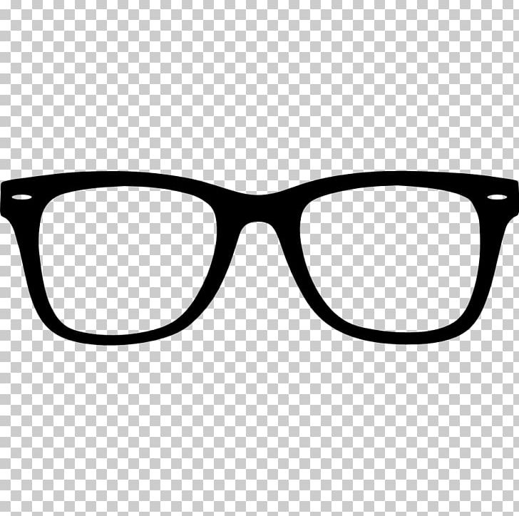 Sunglasses Lens Oakley Sliver Optics PNG, Clipart, Ban, Black, Black And White, Browline Glasses, Carrera Free PNG Download