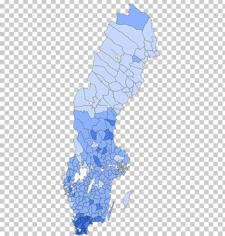 Sweden Democrats Swedish General Election PNG, Clipart, Election, Elections In Sweden, General Election, Linguistic Map, Map Free PNG Download