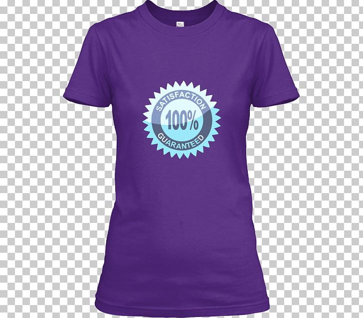 T-shirt Hoodie Dog Hanes PNG, Clipart, 100 Guaranteed, Active Shirt, Blue, Bluza, Brand Free PNG Download