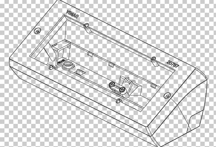 Table Vimar Box AC Power Plugs And Sockets Desk PNG, Clipart, Ac Power Plugs And Sockets, Angle, Auto Part, Black And White, Box Free PNG Download