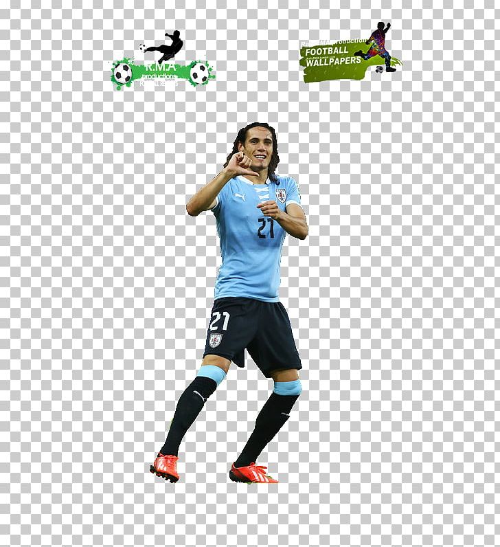 Team Sport Outerwear Ball Uniform PNG, Clipart, Ball, Clothing, Competition, Competition Event, Edinson Cavani Free PNG Download