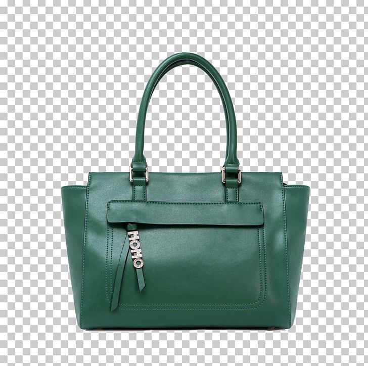 Tote Bag Handbag Leather Backpack PNG, Clipart, Bac, Bag, Belt, Brand, Clothing Free PNG Download