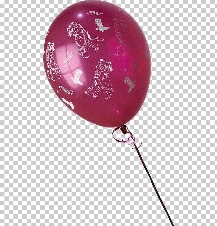 Toy Balloon PNG, Clipart, Balloon, Balonlar, Banner, Birthday, Holiday Free PNG Download