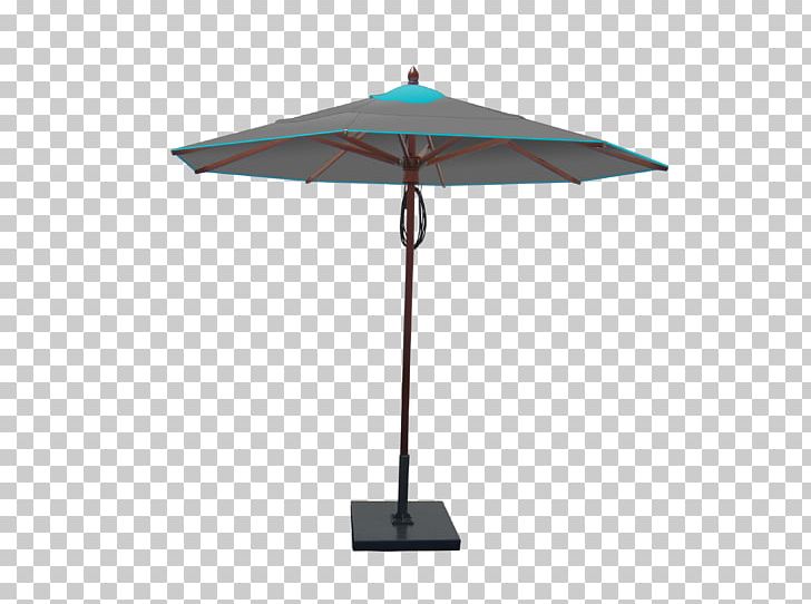 Umbrella Table Patio Garden Furniture PNG, Clipart, Auringonvarjo, Balcony, Campsite, Cheap, Diameter Free PNG Download