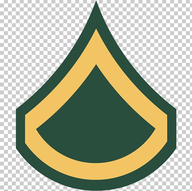 United States Army Enlisted Rank Insignia Private First Class Military Rank PNG, Clipart, Angle, Army, Army Usa, Circle, Sergeant Free PNG Download