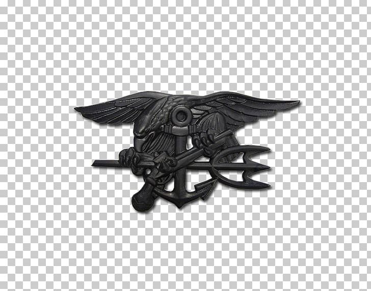 United States Navy SEALs Special Warfare Insignia United States Naval Special Warfare Command PNG, Clipart, Seal Team Six, Special Forces, Special Warfare Insignia, Underwater Demolition Team, United States Free PNG Download