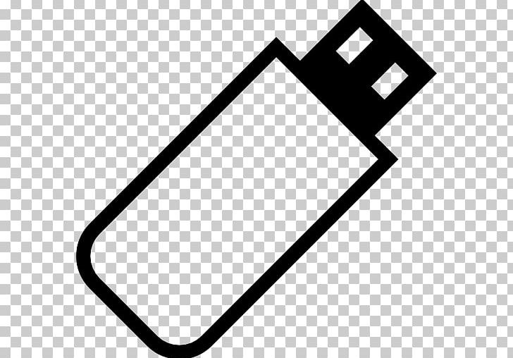 USB Flash Drives Computer Icons Disk Storage Flash Memory PNG, Clipart, Angle, Area, Bios, Black, Black And White Free PNG Download