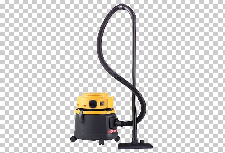 Vacuum Cleaner Electrolux Home Appliance PNG, Clipart, Cleaner, Cleaning, Cylinder, Dust, Electrolux Free PNG Download