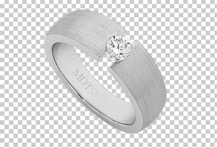 Wedding Ring Silver Body Jewellery PNG, Clipart, Body Jewellery, Body Jewelry, Curve Ring, Diamond, Jewellery Free PNG Download
